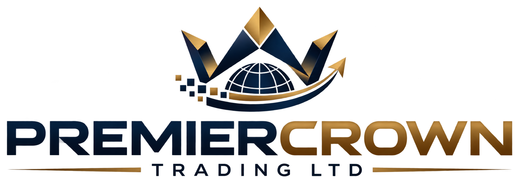 PremierCrown Trading LTD